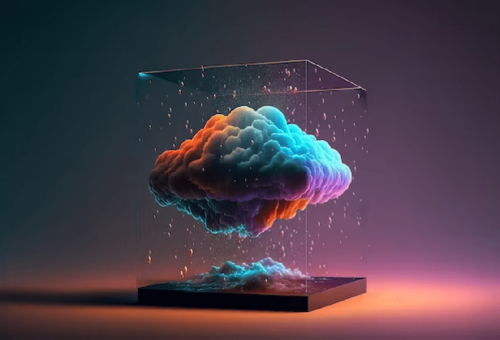 世界首个类人AI模型I-JEPA