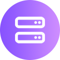 Vedio Generator Icon