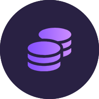 Servece Icon