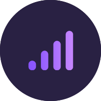 Servece Icon