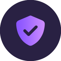Servece Icon