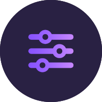 Servece Icon