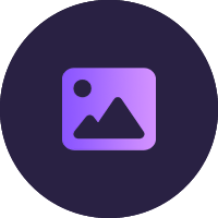 Servece Icon