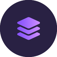 Servece Icon